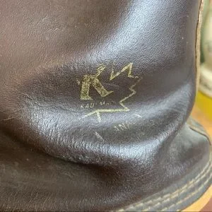 Sorel | Shoes | Sorel Kaufman Premium Winter Duck Boots  display picture 1